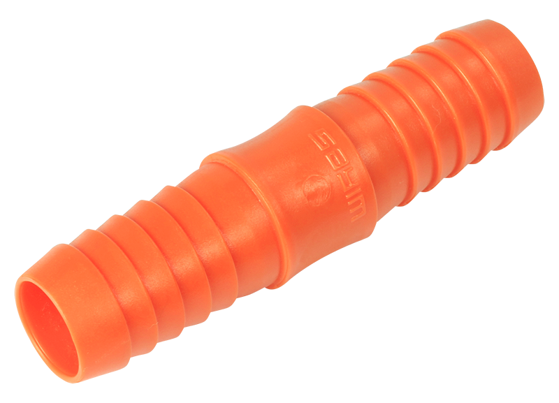 SAYIM NORMAL HORTUM EKI  3/4